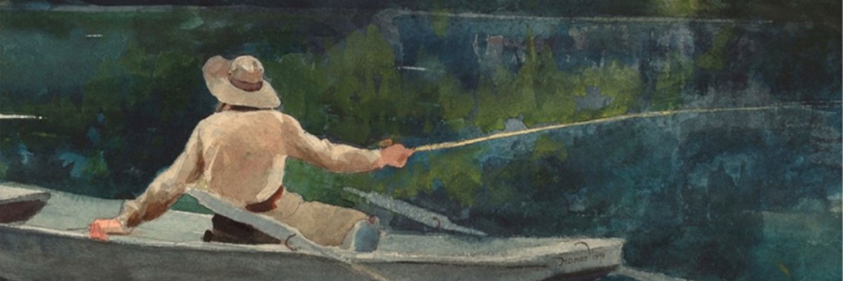 Bamboo Fly Rods: Angling's Artful Legacy - Headwaters Bamboo