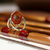 What Makes Headwaters Bamboo Rods Different?