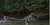 Passing It On: A Fishing Tradition That Runs Deeper Than Water