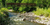 The Return of the Grande Ronde: A 3-Weight Built for Small Waters