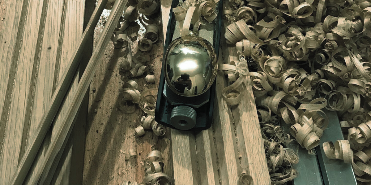 Why we build in small batches and what that means for you.