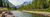 Conservation Matters: How Anglers Can Protect the Streams We Love