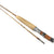 Favorite Series Bamboo Fly Rods | Headwaters Bamboo