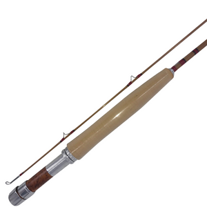 Favorite Series Bamboo Fly Rod Collection [1 Tip]