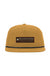 Richardson Rope Hat - Headwaters Logo