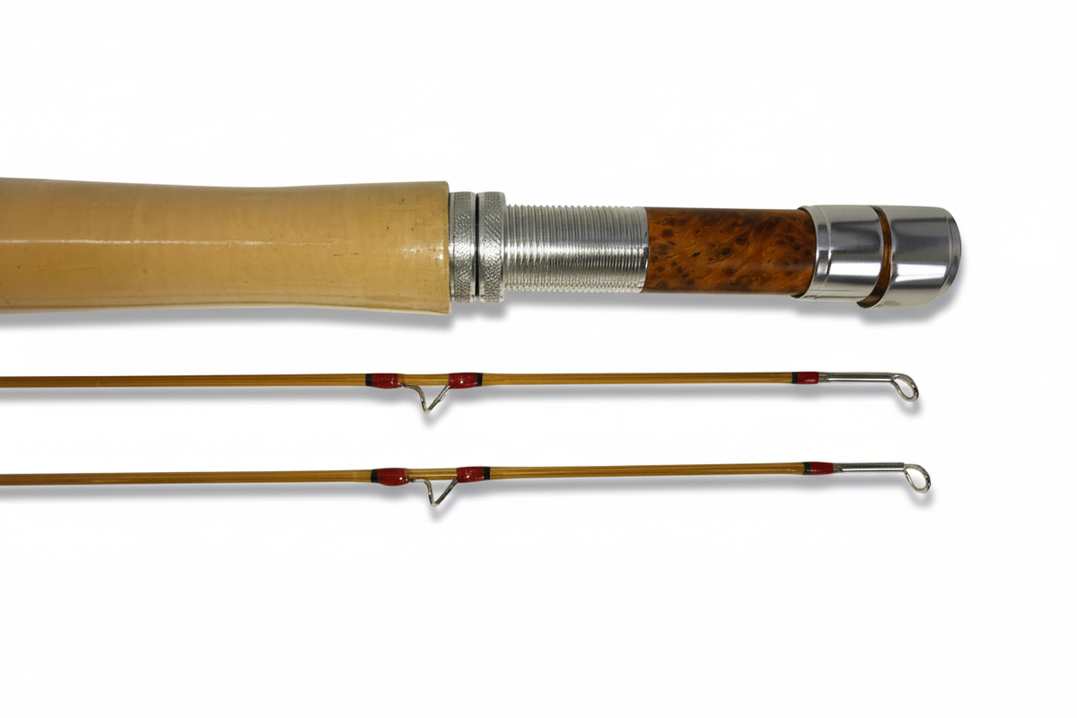 Enhanced Deluxe Image 4