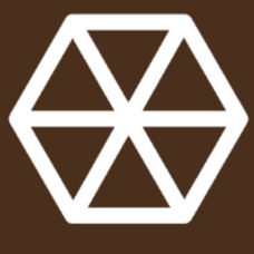 Headwaters Bamboo Fly Rods logo