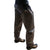 6-Month Prepaid Fly Subscription Box | Bugaboo "Hipster" Hip Waders Bundle - Headwaters Bamboo