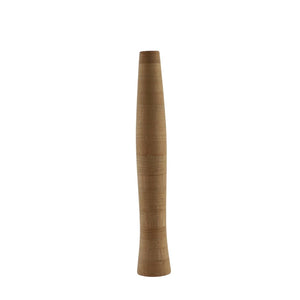 Cork Grip, AAA Grade - Headwaters Bamboo