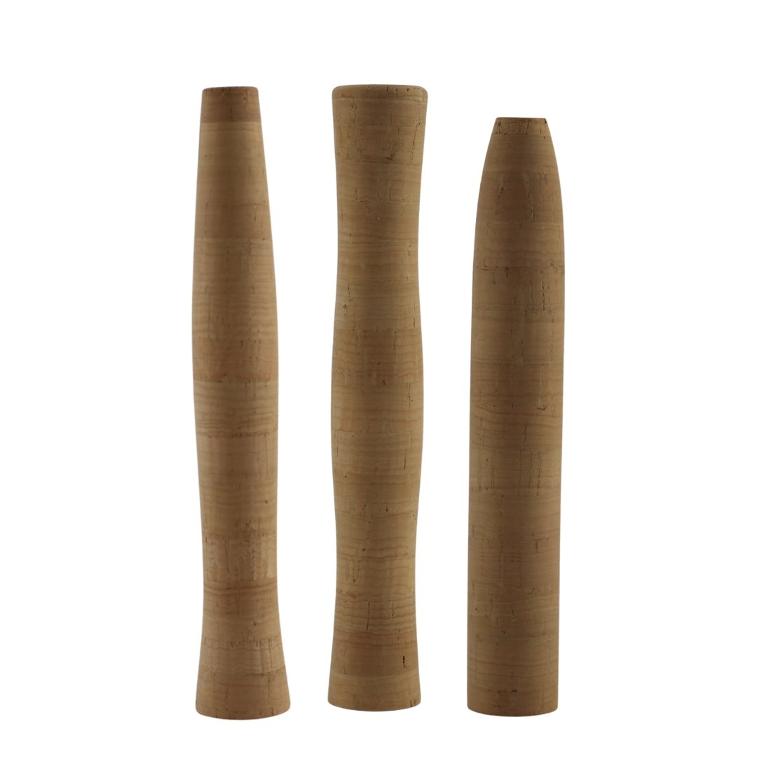 Cork Grip, AAA Grade - Headwaters Bamboo