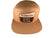 Headwaters Seven Panel Hat - Headwaters Bamboo