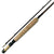 Premier Special Imnaha 7' 0" 4-wt Medium Fast 2-pc (1-tip) - Headwaters Bamboo