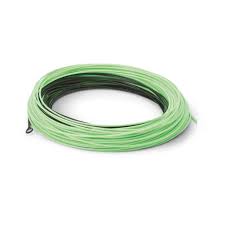Sinking Tip Fly Line - Headwaters Bamboo