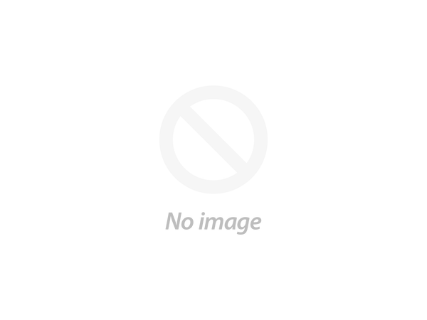 Clark Fork 2.5 Reel Bundle